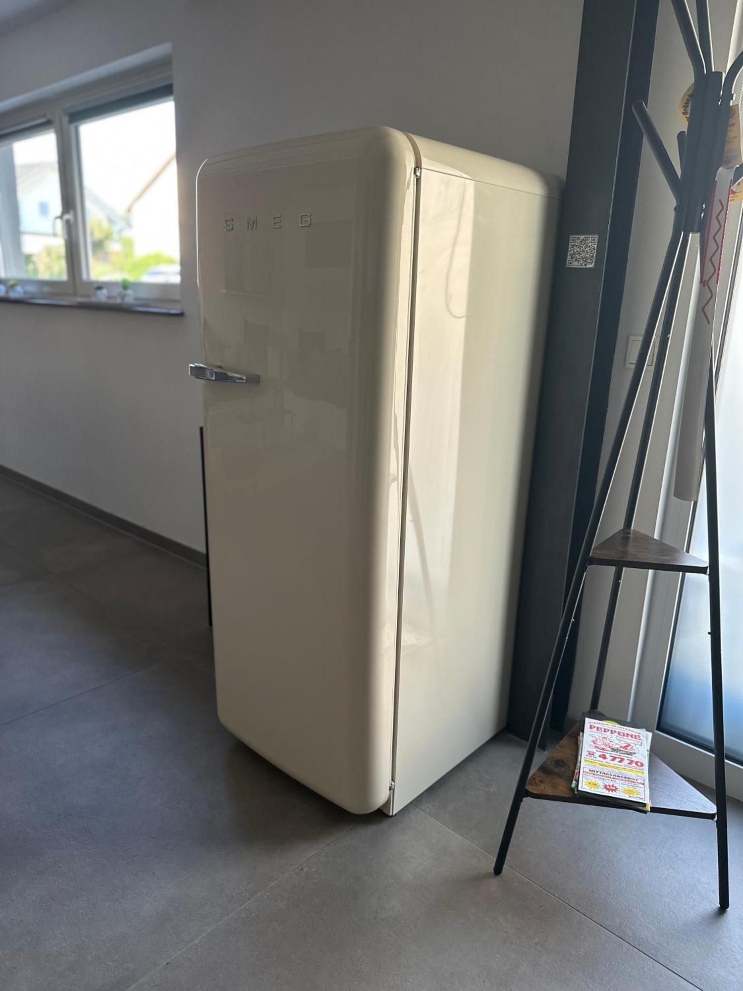 Gaestewohnung Schleienbach Wadgassen Esterno foto
